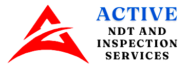 Active NDT & Inspection Services