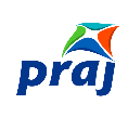 Praj Industries 