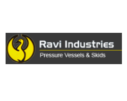 Ravi Industries