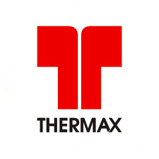 Thermax